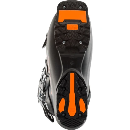 LANGE RX 80 LV GW Womens Ski Boot - Image 3