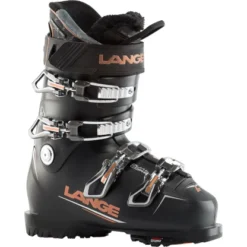 LANGE RX 80 LV GW Womens Ski Boot