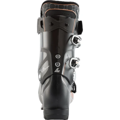 LANGE RX 80 LV GW Womens Ski Boot - Image 4