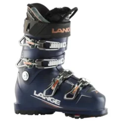 LANGE RX 90 Ladies Ski Boot