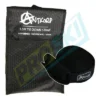 ANTICORP Tie Down Strap