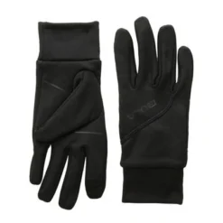 BULA Vega Micro Stretch Glove