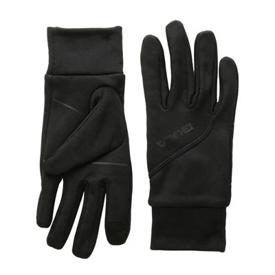 BULA Vega Micro Stretch Glove