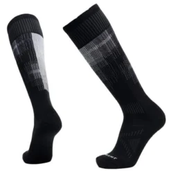 LE BENT Pixel Light Sock