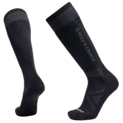 LE BENT Core Light Sock