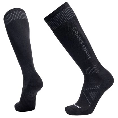 LE BENT Core Light Sock