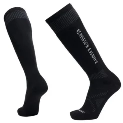 LE BENT Core Targeted Cushion Sock
