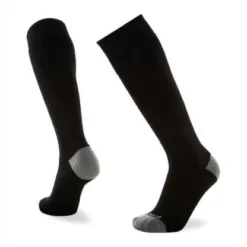 LE BENT Alpha Full Cushion Sock
