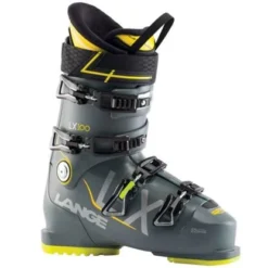 LANGE LX 100 Mens Ski Boot
