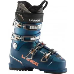 LANGE LX 80 Womens Ski Boot