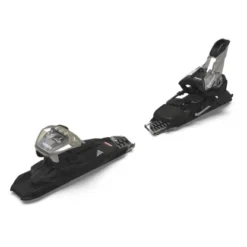 MARKER Griffon 13 TCX Alpine Bindings