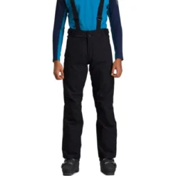 ROSSIGNOL Mens Pants