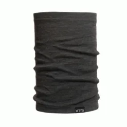 XTM Merino Neckwarmer
