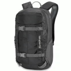 DAKINE Mission Pro 25L Backpack