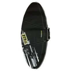 MASTERLINE Wakeskim Cover