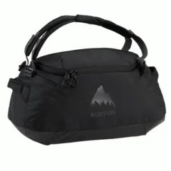 BURTON Multipath Duffle Bag – 40L
