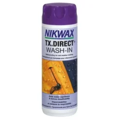 NIKWAX TX Direct Wash In 300ml