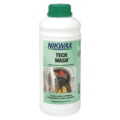 NIKWAX Tech Wash 1L