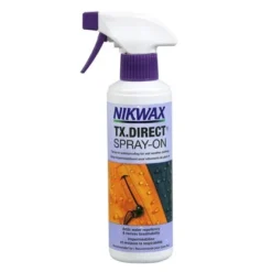 NIKWAX TX Direct Spray On 300ml