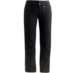 NILS Addison 3.0 Ladies Pants