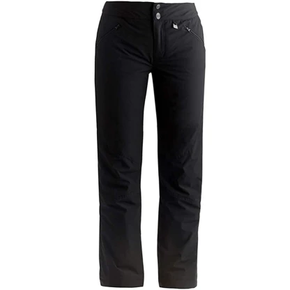 NILS Addison 3.0 Ladies Pants