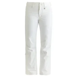 NILS Barbara Ladies Pants
