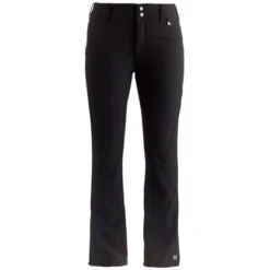 NILS Betty Ladies Pant