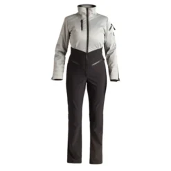 NILS Kora Ladies Suit