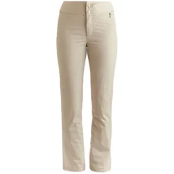 NILS Landry Ladies Pant