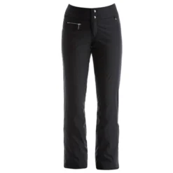 NILS Zermatt Womens Pants
