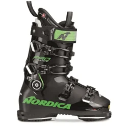 NORDICA Pro Machine 120 Mens Ski Boots