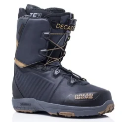 NORTHWAVE Decade Mens Snowboard Boots