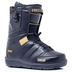NORTHWAVE Freedom Mens Snowboard Boot