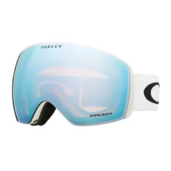 OAKLEY Flight Deck L Goggle