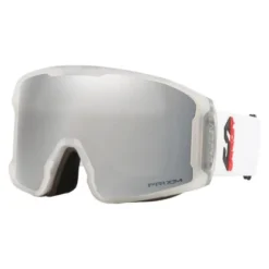 OAKLEY Line Miner XL Goggle