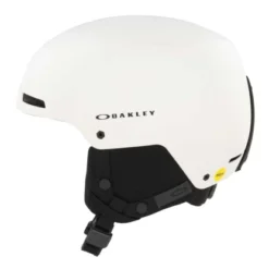 OAKLEY MOD 1 Pro MIPS Helmet