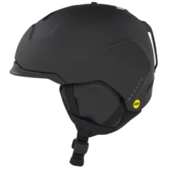 OAKLEY MOD 3 MIPS Helmet