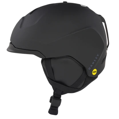 OAKLEY MOD 3 MIPS Helmet