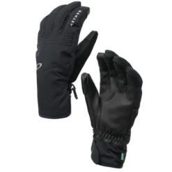 OAKLEY Roundhouse Glove