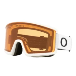 OAKLEY Target Line L Goggle