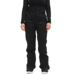 ONEILL Armetrine Ladies Pants