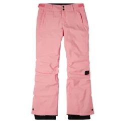 ONEILL Charm Kids Pant