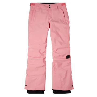 ONEILL Charm Kids Pant