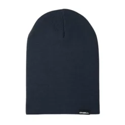 ONEILL Dolomite Beanie
