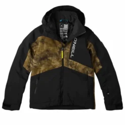 ONEILL Hammer Kids Jacket