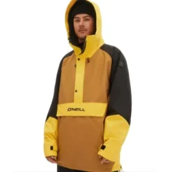 ONEILL Original Anorak Mens Jacket