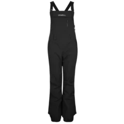 ONEILL Originals Ladies Bib Pant