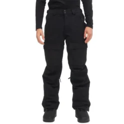 ONEILL Utility Mens Pants