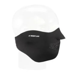 SEIRUS The Original Masque