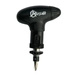 ANTICORP Pocket Driver